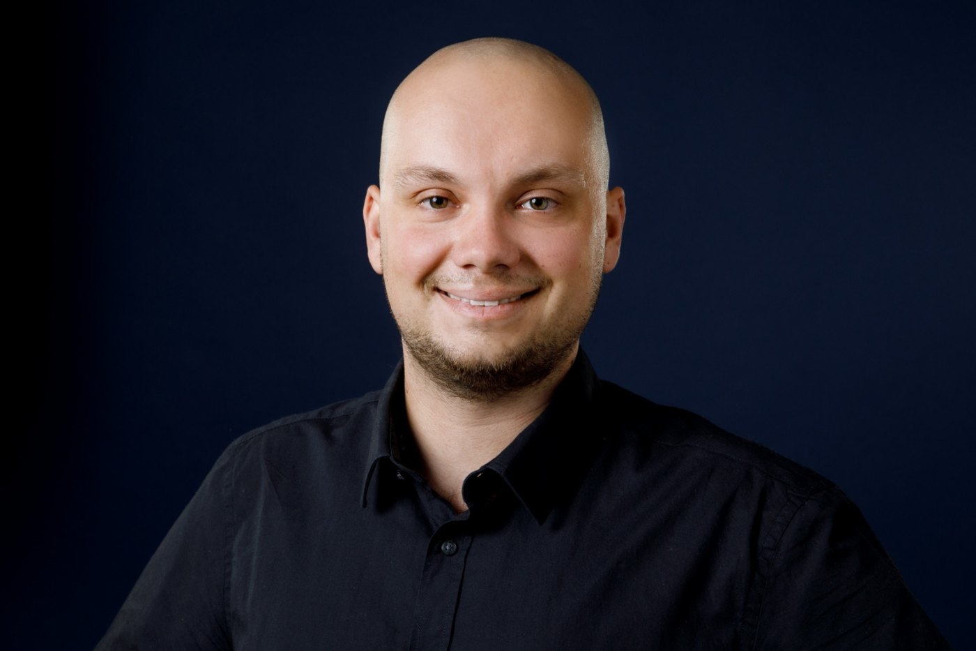 Nils Lanners